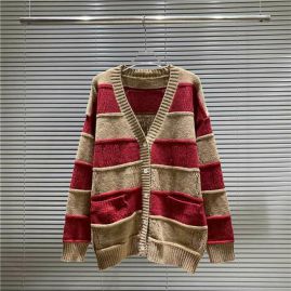 Picture of Gucci Sweaters _SKUGucciS-XXL108223763